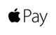 Apple Pay mobiele betaalmethode