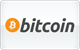 Bitcoin cryptocurrency storting en opname