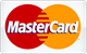 Mastercard betaalkaart geaccepteerd bij AmuRa Casino